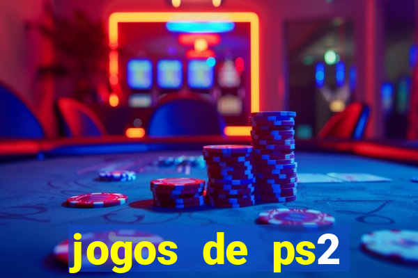 jogos de ps2 download iso